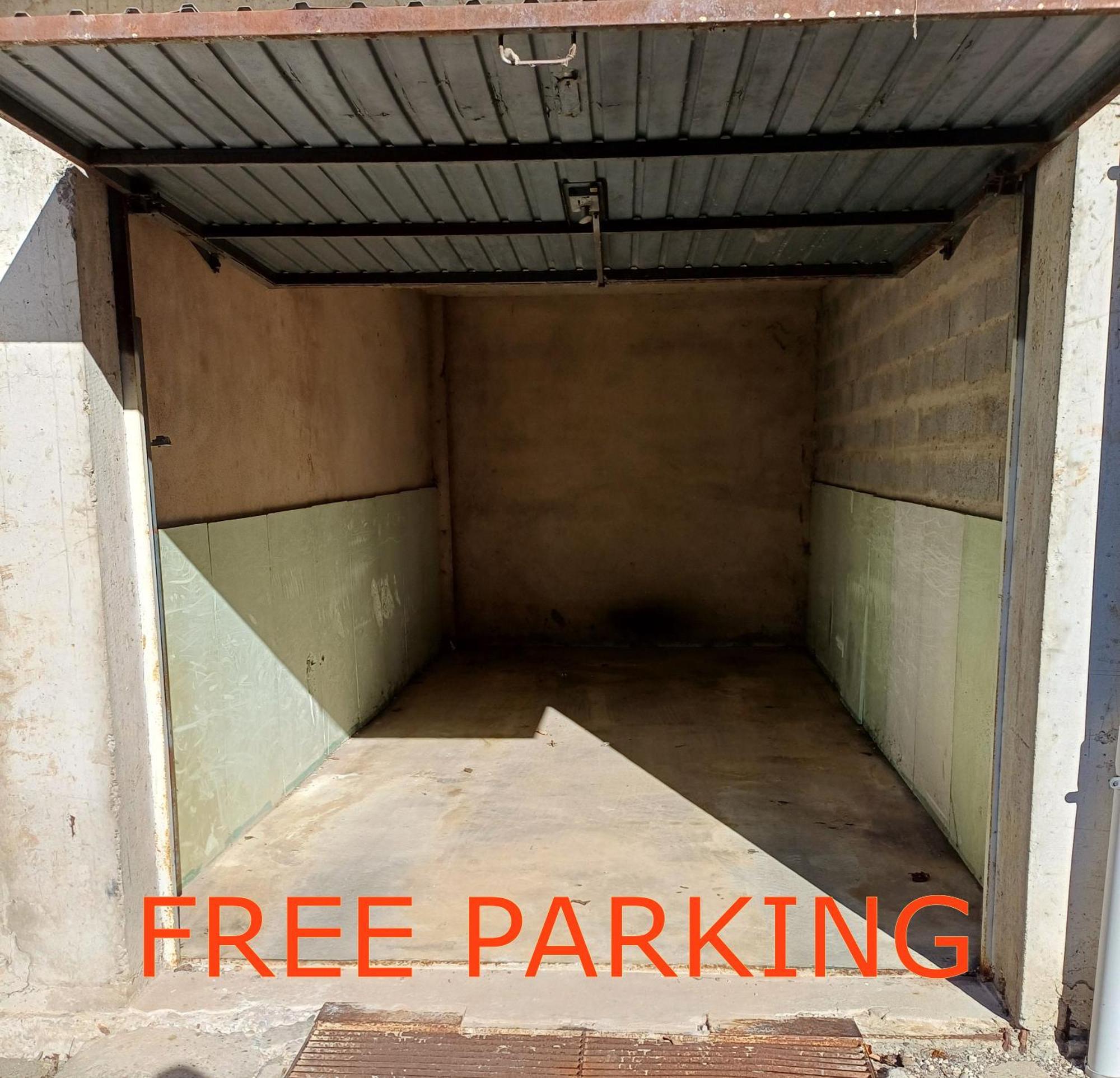 Confortable Spacieux Grand Rue - Garage Saverne Ngoại thất bức ảnh