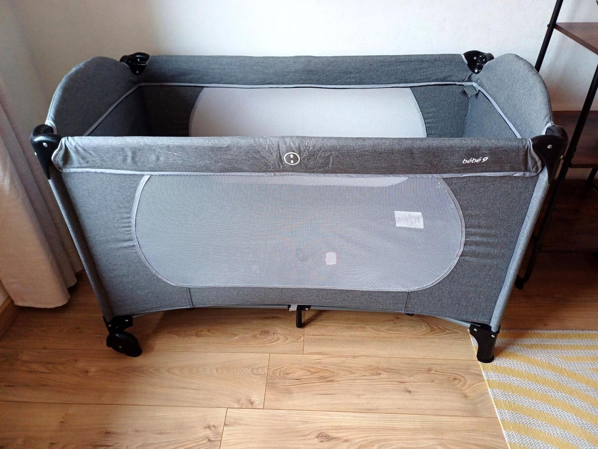 Confortable Spacieux Grand Rue - Garage Saverne Ngoại thất bức ảnh