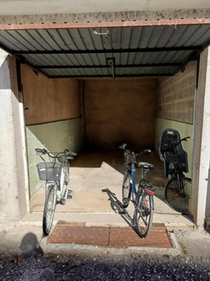 Confortable Spacieux Grand Rue - Garage Saverne Ngoại thất bức ảnh